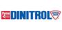 Dinitrol UK logo