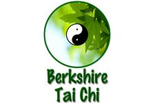 Berkshire Tai Chi image 1