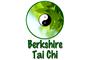 Berkshire Tai Chi logo