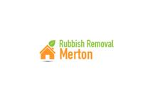 Rubbish Removal Merton Ltd. image 1