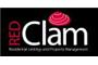 Red Clam Ltd logo