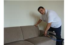 Cleaning Services Battersea image 3
