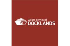 Waste Removal Docklands Ltd image 1