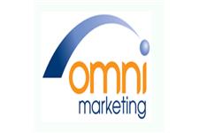 Omni Marketing image 1