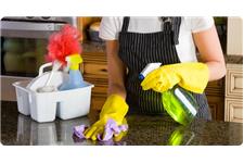 Cleaning Services Motspur Park image 1