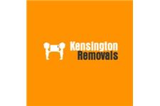 Kensington Removals Ltd. image 1
