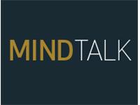 Mind Talk image 2
