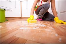 Acton Cleaning Services image 2