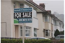 Martin & Co Belfast Letting Agents image 3