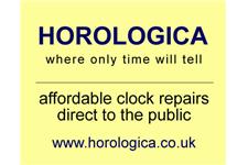 HOROLOGICA- The affordable repair service for your antique clock or barometer image 1