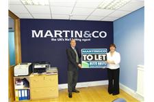 Martin & Co Preston Letting Agents image 9