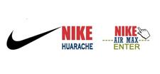 Buy Cheap Nike Air Huarache Trainers UK Online Store image 1