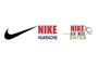 Buy Cheap Nike Air Huarache Trainers UK Online Store logo