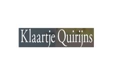 Klaartje Quirijns image 1