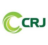 CRJ Services image 1