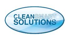 Clean Smart Solutions image 1
