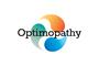 Optimopathy logo