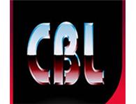 CBL Stoves & Chimney Lining and Specialists image 1