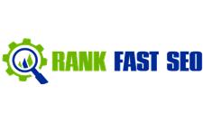 Rank Fast SEO Ltd image 3