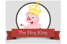 The Hog King image 1