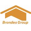 Brondes Group image 1