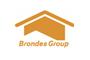 Brondes Group logo