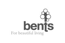 Bents Garden and Home image 2