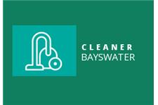 Cleaner Bayswater Ltd. image 1