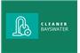 Cleaner Bayswater Ltd. logo