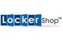 Locker Shop UK Ltd logo