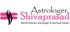 Best Indian Vedic Astrologer Shivaprasad & Spiritual Healer in London UK image 1