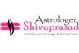 Best Indian Vedic Astrologer Shivaprasad & Spiritual Healer in London UK logo