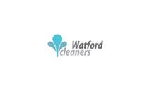 Watford Cleaners image 1