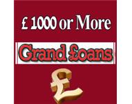 Grand Loans image 2