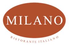 Milano Ristorante Italiano image 1