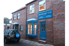 Martin & Co Beverley Letting & Estate Agents image 6