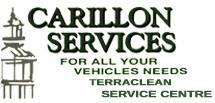 Carillon Services image 1