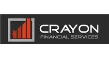 Crayon Financial Services image 1