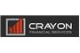 Crayon Financial Services logo