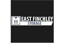 Storage East Finchley Ltd. image 1