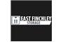 Storage East Finchley Ltd. logo