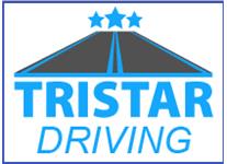 Tristar Driving image 1