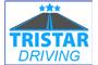 Tristar Driving logo