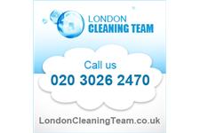 London Cleaning Team image 1