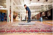 Professional Cleaners Hanwell image 1