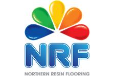Northern Resin Flooring image 1