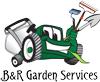 Gardening Services image 1