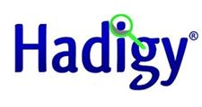 Hadigy Finance Ltd image 3