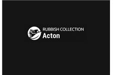 Rubbish Collection Acton Ltd. image 1