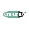 Endur ID, Inc. image 1